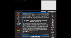 Desktop Screenshot of mrv.pl
